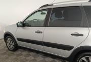 Lada (ВАЗ) Granta I Рестайлинг Волгоград  - изображение 43