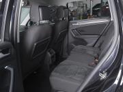 Volkswagen Tiguan II Ростов-на-Дону  - изображение 29