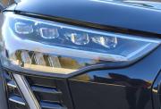 Haval Jolion I Рестайлинг Сыктывкар  - изображение 30