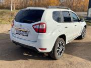 Nissan Terrano III (D10) Стерлитамак  - изображение 19