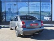 Nissan Primera III (P12) Архангельск  - изображение 19