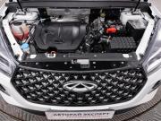 Chery Tiggo 4 Pro I Ульяновск  - изображение 46
