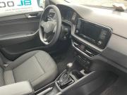 Volkswagen Polo VI Череповец  - изображение 28