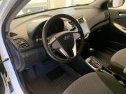 Hyundai Solaris I Челябинск  - изображение 32