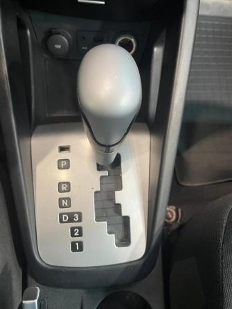 Kia Ceed I Рестайлинг с пробегом 2011 года, цена 767 600 рублей, 199242 км, хэтчбек, Автокод Объявления