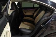 Volkswagen Passat CC I Сургут  - изображение 46