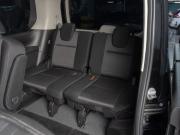 Nissan Serena V (C27) Тюмень  - изображение 42
