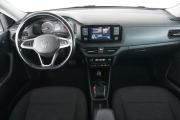 Volkswagen Polo VI Калининград  - изображение 27