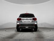 Suzuki Vitara II Рестайлинг Санкт-Петербург  - изображение 25