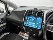 Nissan Note II Рестайлинг Красноярск  - изображение 34
