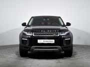 Land Rover Range Rover Evoque I Рестайлинг Санкт-Петербург  - изображение 24