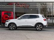 Chery Tiggo 4 Pro I Санкт-Петербург  - изображение 22