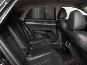 Kia K5 III Казань  - изображение 16