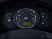 Hyundai Tucson I Тюмень  - изображение 22