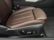 BMW 4 серии G22 G23 G26 Рестайлинг Иркутск  - изображение 77
