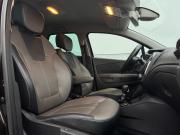 Renault Kaptur I Воронеж  - изображение 42