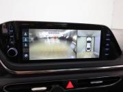Hyundai Sonata VIII (DN8) Ростов-на-Дону  - изображение 32
