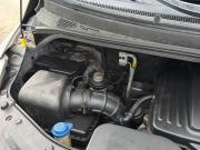 Hyundai Grand Starex I Кемерово  - изображение 52