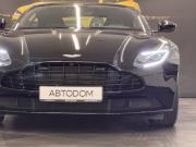 Aston Martin DB11 I Москва  - изображение 53