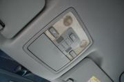 Kia Ceed I Курган  - изображение 35