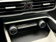 Geely Coolray I Тула  - изображение 27