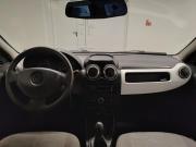Renault Logan I Рестайлинг Казань  - изображение 39