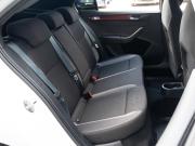 Volkswagen Polo VI Краснодар  - изображение 27