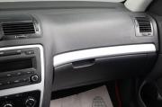 Skoda Octavia II (A5) Рестайлинг Оренбург  - изображение 30