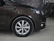 Kia Rio III Рестайлинг Краснодар  - изображение 43