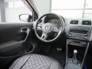 Volkswagen Polo V Москва  - изображение 27