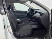 Skoda Rapid II Москва  - изображение 26