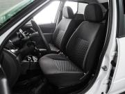 Lada (ВАЗ) Granta I Рестайлинг Воронеж  - изображение 26