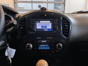 Nissan Juke I Чебоксары  - изображение 49