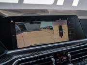 BMW X5 IV (G05/G18) Краснодар  - изображение 39
