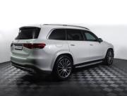 Mercedes-Benz GLS II (X167) Москва  - изображение 35