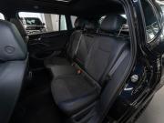 Volkswagen Tiguan III (China Market) Москва  - изображение 47