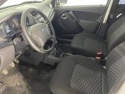 Lada (ВАЗ) Granta I Рестайлинг Санкт-Петербург  - изображение 31