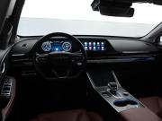 Omoda C5 I Москва  - изображение 28