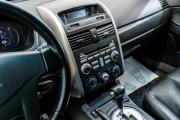 Mitsubishi Galant IX Рестайлинг Ульяновск  - изображение 46