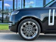 Land Rover Range Rover V Пермь  - изображение 42