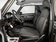 Lada (ВАЗ) 2121 (4x4) I Рестайлинг (2020) Иркутск  - изображение 25