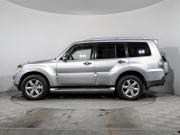 Mitsubishi Pajero IV Санкт-Петербург  - изображение 26