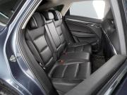 Geely Tugella I Минеральные Воды  - изображение 26