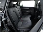 Toyota Highlander IV (XU70) Москва  - изображение 36