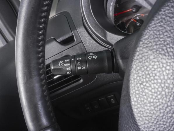 Nissan X-Trail II Рестайлинг с пробегом 2012 года, цена 1 290 000 рублей, 238979 км, внедорожник, Автокод Объявления