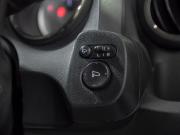 Honda Fit Shuttle I Санкт-Петербург  - изображение 31