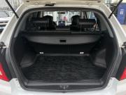 Lifan X60 I Краснодар  - изображение 29