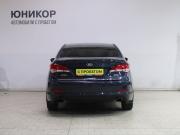 Hyundai i40 I Дзержинск  - изображение 27