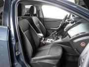 Ford Focus III Волгоград  - изображение 25