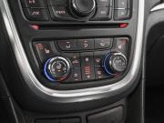 Opel Mokka I Ставрополь  - изображение 36